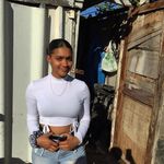 robyn_petersen - @robyn_petersen8 - Instagram