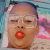 Robyn Petersen - @robyn.petersen2 - TikTok