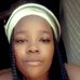 Robyn Petersen - Facebook
