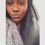 Robyn Petersen - @robyn1388 - Instagram