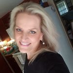 Robyn Petersen - @urfavorob - Instagram