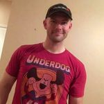 Robyn Petersen - @robynpetersen147 - Instagram