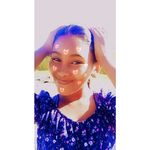 Robyn Petersen - @robyn.petersen.33046 - Instagram