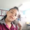 Robyn petersen - @user66532425784331 - TikTok