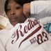 Robyn Petersen - Facebook