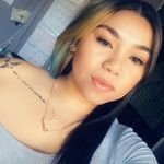 Robyn Petersen - @robyn_p26 - Instagram