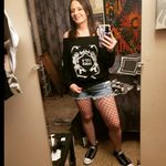 Robyn Petersen - @shine.bright_22 - Instagram