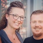 Robyn Petersen - @robbydobby23 - Instagram