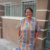Robyn Petersen - @robynpetersen38 - TikTok