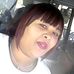 Robyn Petersen - Facebook