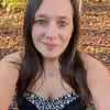 Robyn Petersen - @robyn.petersen - TikTok