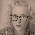 Robyn Petersen - @grumpy_goof_ - Instagram