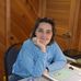 Robyn Petersen - Facebook