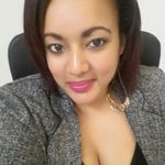 Robyn Petersen - @robynpetersen8202 - Instagram