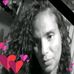 Robyn Petersen - Facebook
