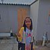 Robyn Petersen - Facebook