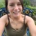 Robyn Petersen - Facebook