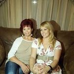 Robyn petersen - @robyn_a_pete - Instagram