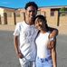 Robyn Petersen - Facebook