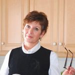 Robyn Petersen Duckett - @jrt.kitchenandbath - Instagram