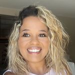 Robyn Carter - @robynpetersen10 - Instagram