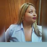 Robyn Stacy Petersen - @robdoll_ - Instagram
