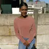 robynpetersen01 - @robynpetersen01 - TikTok