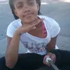 robynpetersen224 - @robynpetersen224 - TikTok