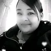 robynpetersen243 - @robynpetersen243 - TikTok