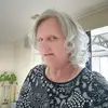 robynpetersen3 - @robynpetersen3 - TikTok