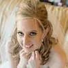 robynpetersen710 - @robynpetersen710 - TikTok