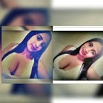 Robynpetersen - @robynpetersen82 - Instagram