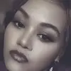 💞Robz💞 - @robynpetersen8 - TikTok