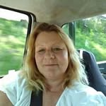 Robin Petty - @robin.petty.75054 - Instagram