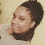 Robin Petty - @robin.petty - Instagram
