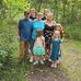 Robin Petty - Facebook