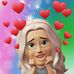 Robin Petty - Facebook