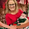 Robin Petty - @robin.petty1 - TikTok