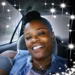 Robin Petty - @robin.petty.330 - Instagram