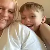 Robin Petty - @robin.petty0 - TikTok