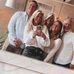 Robyn Gracen Petty - Facebook