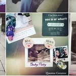 Robyn Leigh Petty - @baby_petty_journey - Instagram