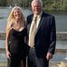 Robyn McElduff Petty - Facebook