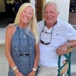 Robyn McElduff Petty - @robyn.m.petty - Instagram