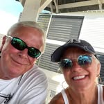 Robyn McElduff Petty - @robynmcelduffpetty - Instagram