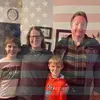 Robyn Petty972 - @user1129536779017 - TikTok