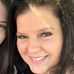 Robyn Petty - Facebook