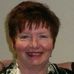 Robyn Petty - Facebook