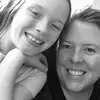 Robyn Petty - @robynpetty75 - TikTok
