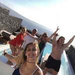 Robyn Petty - @pettymom7 - Instagram
